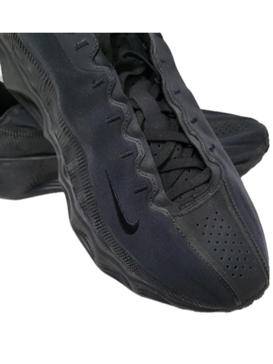 Nike Ava Rover Shoes Black Anthracite Men\'s Size 11.5 Excellent Condition main image 11